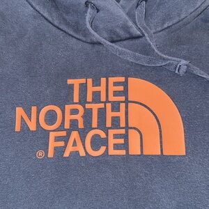 The North Face Hooded Woman’s